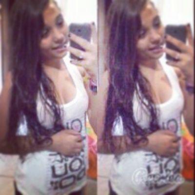 Eu Escolhi Voar ♥♥