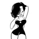 Ivette Alvarez - @Zephyrangie - Twitter