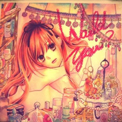 持田あきbot Loose Leaf Twitter 持田あきbot Loose Leaf Twitter