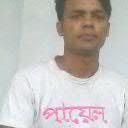 Md Nur Alam Siddique,
C/O:Md Majibur Rahman,

BA Honours,
3rd year,
Dept. of phyloshophy.
2014.

Kurigram Govt. Collage.
kurigram.