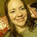 Cynthia White - @Cyndi936White - Twitter