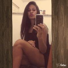 Dall