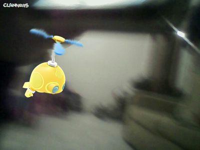 ivanturvo's profile picture. soy alcalareño jajaja