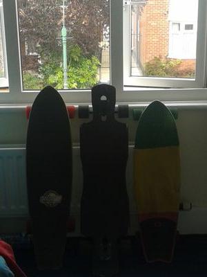 toyer96's profile picture. 