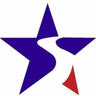 American Dream Vacations in Dallas  specializes in renting/selling  RVs - motorhomes & travel trailers. 
Open Mon-Fri. 9:00-5:00 Sat. 9:00-3:00. 
214-596-1305