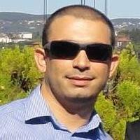 Entepreneur, Founder of Forensafe and Digisecure