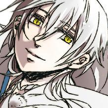もちべさんのプロフィール画像
