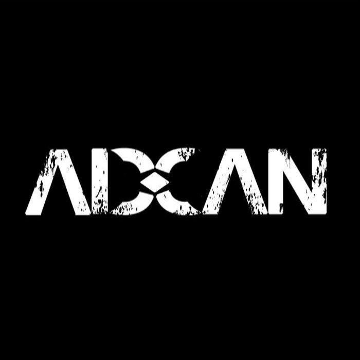 For a versatile metal sound with equally dynamic lyrics, Aiccan is the only way to go.