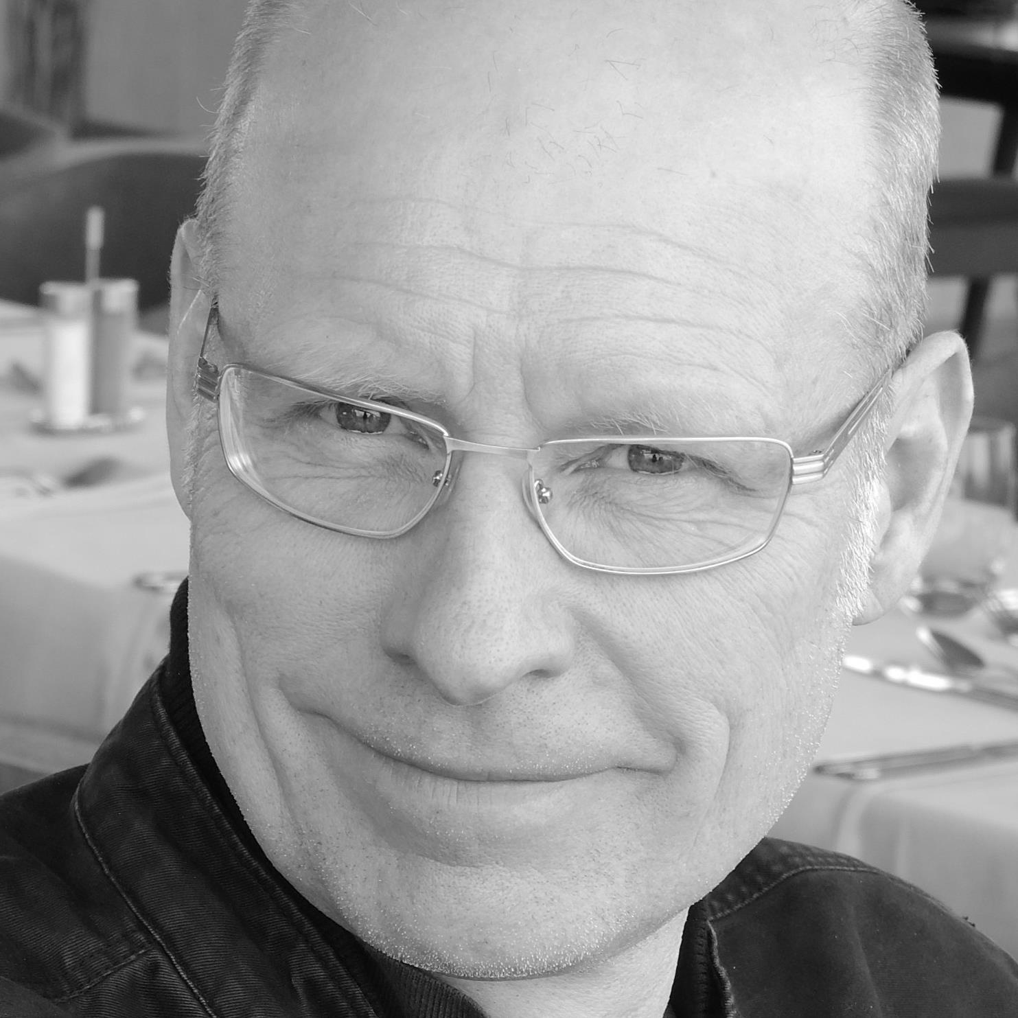 Founder and Managing Director of https://t.co/ApINcZyi2o and https://t.co/UBc7G2vz4h