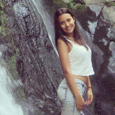 Life is short...LIVE your dream and wear your passion ∞