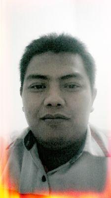 AbengTata's profile picture. bgr.01011986