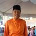 Ab. Hamid32 (@abhamid32) Twitter profile photo