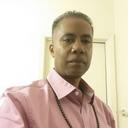 rico pearson - @rico1dogg - Twitter