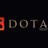 dota2tradeindo's profile image