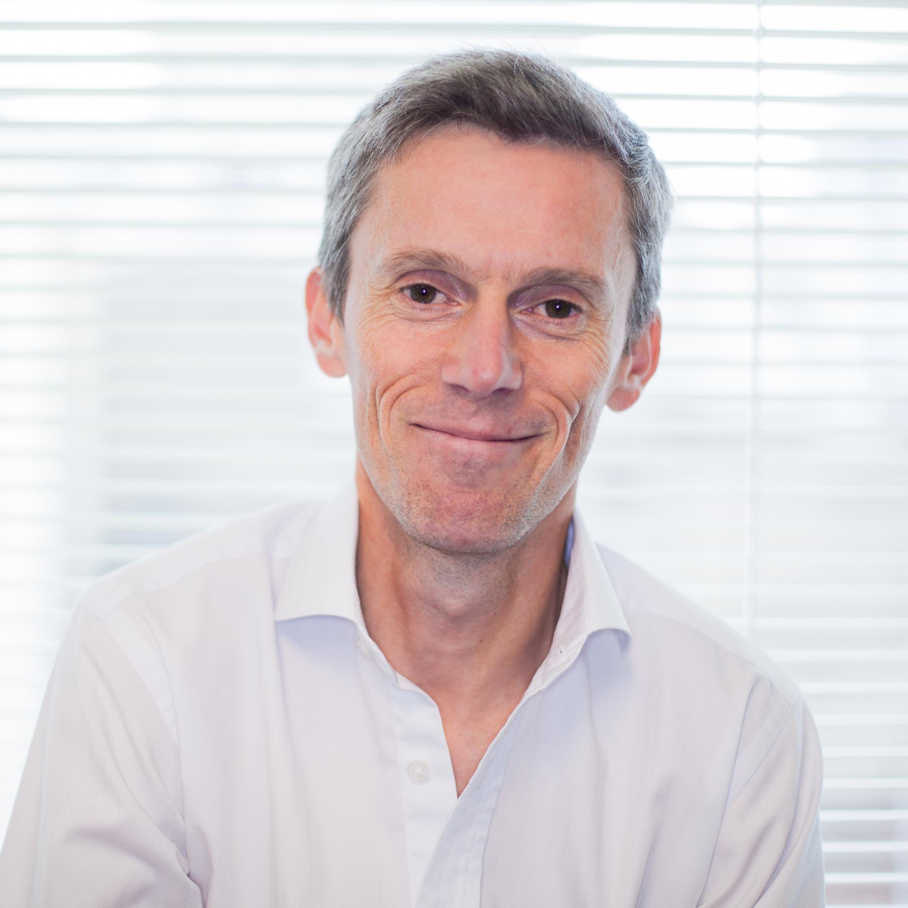 stephanealisse's profile picture. Founder and Managing Director of Impact USA