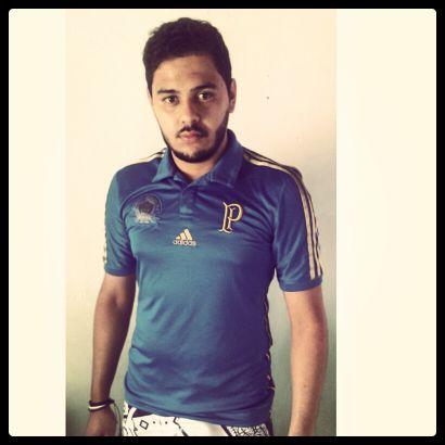 Italoguilherme04 / instagram