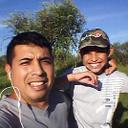 Facundo David Sotelo - @Facundouli - Twitter