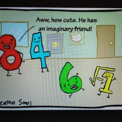 Msomalley_math's profile picture. 