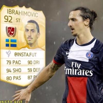FifafreeI's profile picture. go and subscfibe to my youtube account: