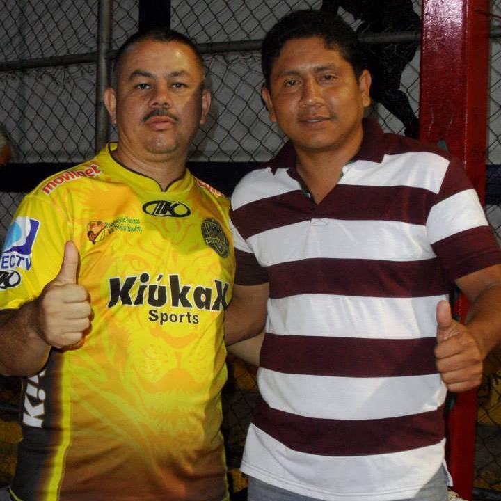 FestivalOrgano's profile picture. Programa musical de órganos, el cual se trasmite todos  los sábados de 6 a 9 p.m por TIEMPO 91.5 FM. Con los moderados Jhoan Zambrano y Deivis Moreno.