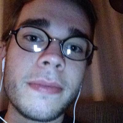 benjamn_j's profile picture. 