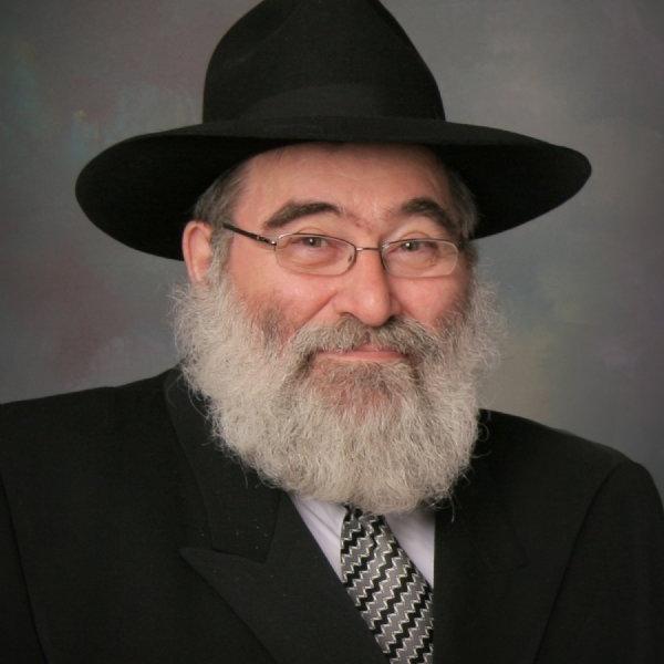 Abraham Reiss. Abraham (Hebrew: אַבְרָהָם). Reiss is a surname of German origin, and was most commonly used by Jewish people as a name for a dealer in Rice.