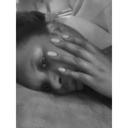 iamsonia13 - @SoniaJacobs13 - Twitter