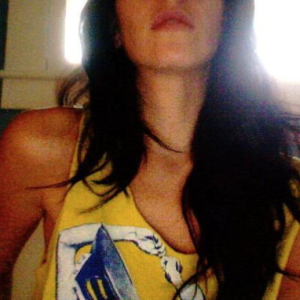 long ass face admirer
