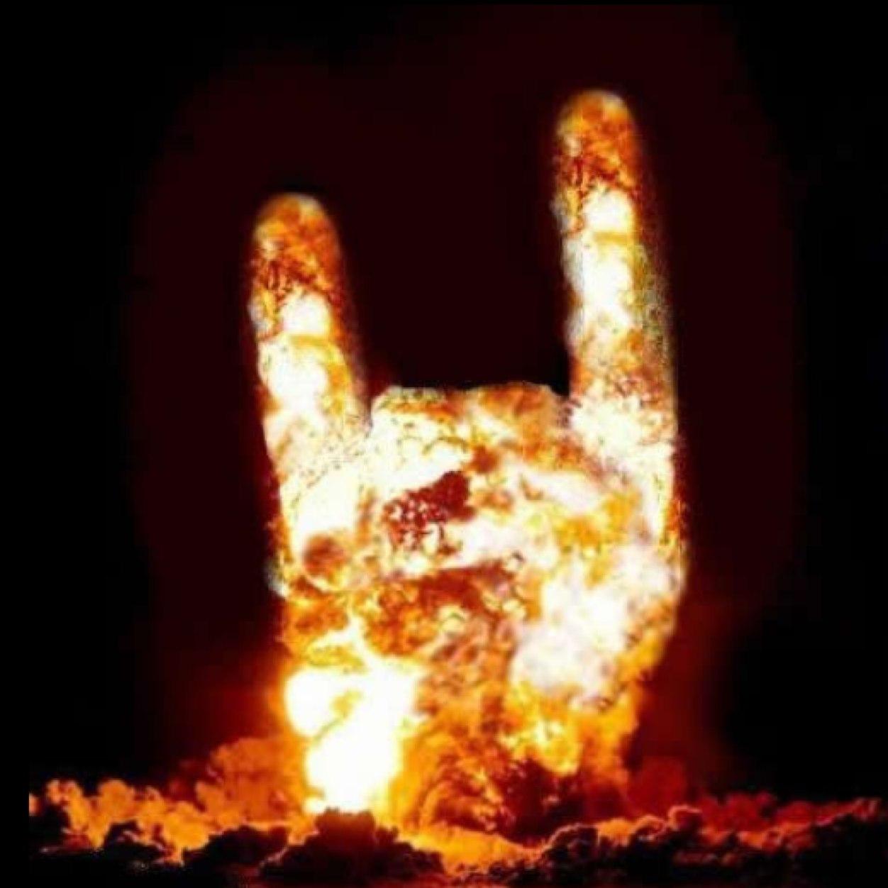 yoyomama13699's profile picture. 