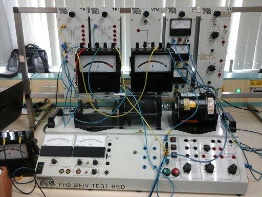 bugiaman's profile picture. 20 | BS EE | MIT '09