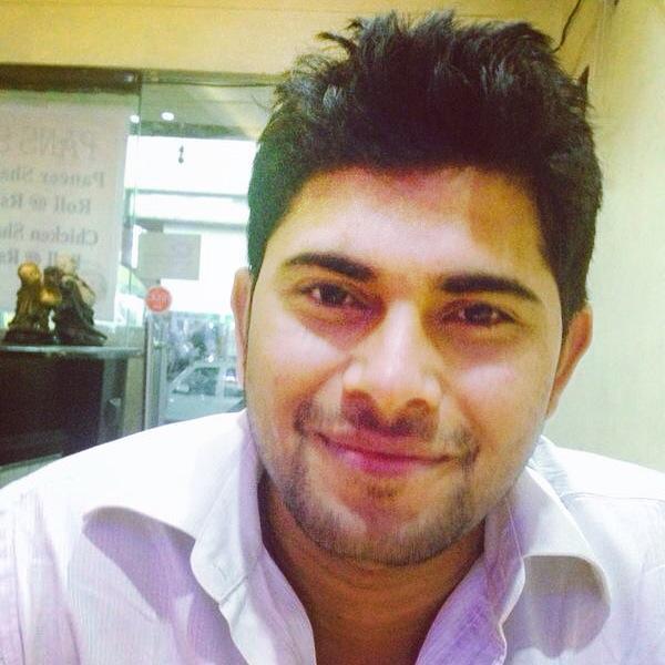 Lead Products Developer | Java Developer | Streaming Server | Web & Service Server | Photography | Foodie | Traveling | Biker
