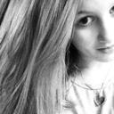 Ella Lancaster - @EllaBella065 - Twitter