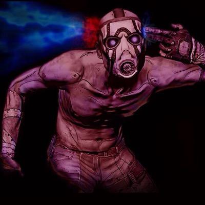 SUBSCIBE to my YouTube channel NEON Nukes I will post videos of COD Gta 5 and more thank u and please SUB