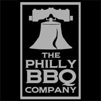 philly_bbq's profile picture. 