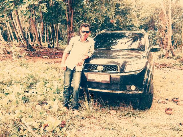 Berfikir Positif