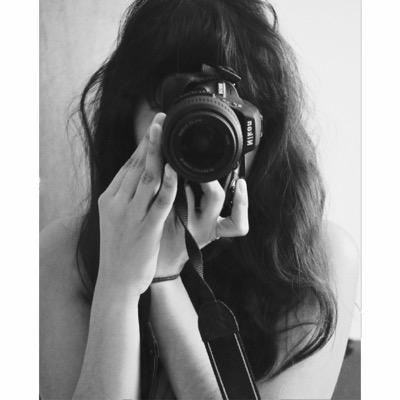 stefunnysays Profile Picture