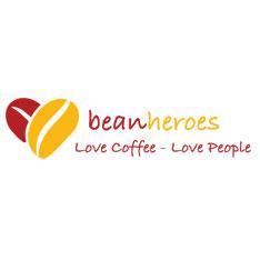 Beanheroes