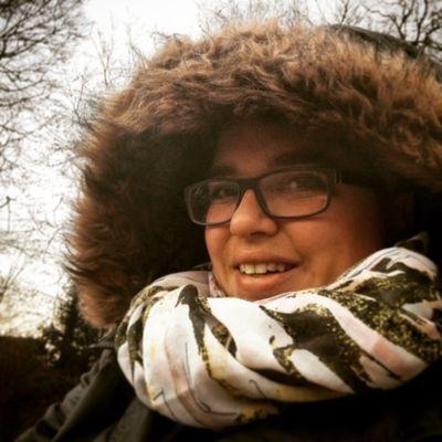 *86* vriendin van @mbijker, geniet van het leven,Trotse mama van Fleur! opzoek naar een nieuwe baan als receptioniste of administratief medewerker!