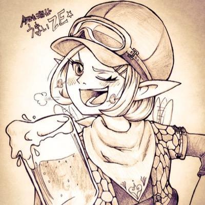 学園二部経営