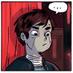 Kristen Gudsnuk (@henchgirl_comic) Twitter profile photo Kristen Gudsnuk (@henchgirl_comic) Twitter profile photo