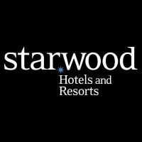 Starwood Careers (@starwoodcareers) 's Twitter Profile