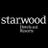 StarwoodCareers's profile image