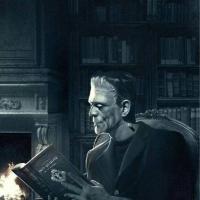 JP Rangaswami (@jobsworth) 's Twitter Profile