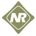 eNgineering, aRchitecture and Land Survey (NR) Group of PIPSC