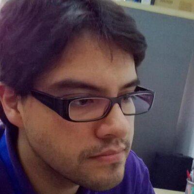 Salvatthor's profile picture. Informador y ciudadano responsable