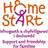 HomeStartConwy's profile image