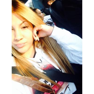 jaaylicious's profile picture. 