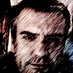 dbenoi (@dbenoi) Twitter profile photo dbenoi (@dbenoi) Twitter profile photo