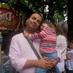 Alberto Martinez Ayl (@albertoayllo) Twitter profile photo