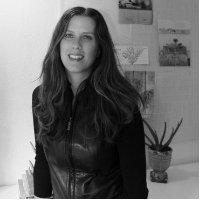 sarahbleujean's profile picture. 